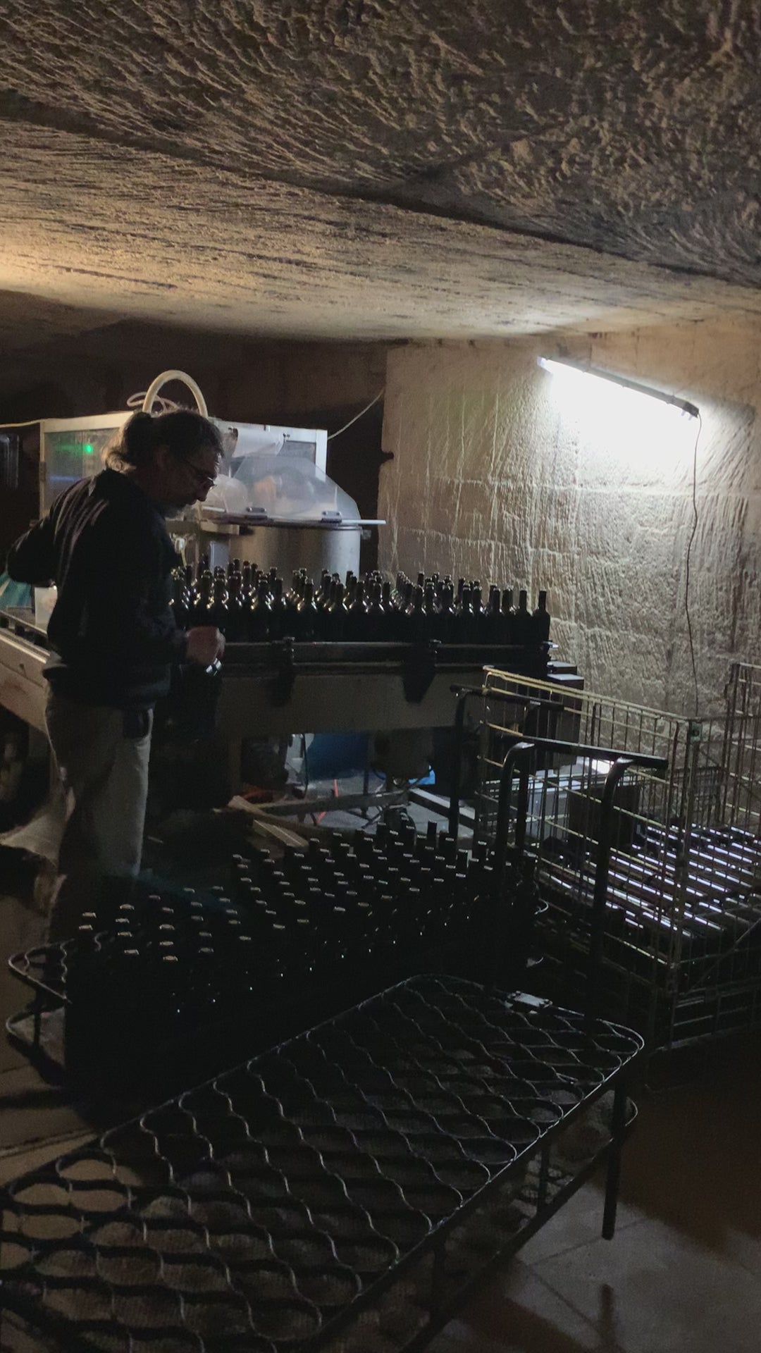 Charger la vidéo : 