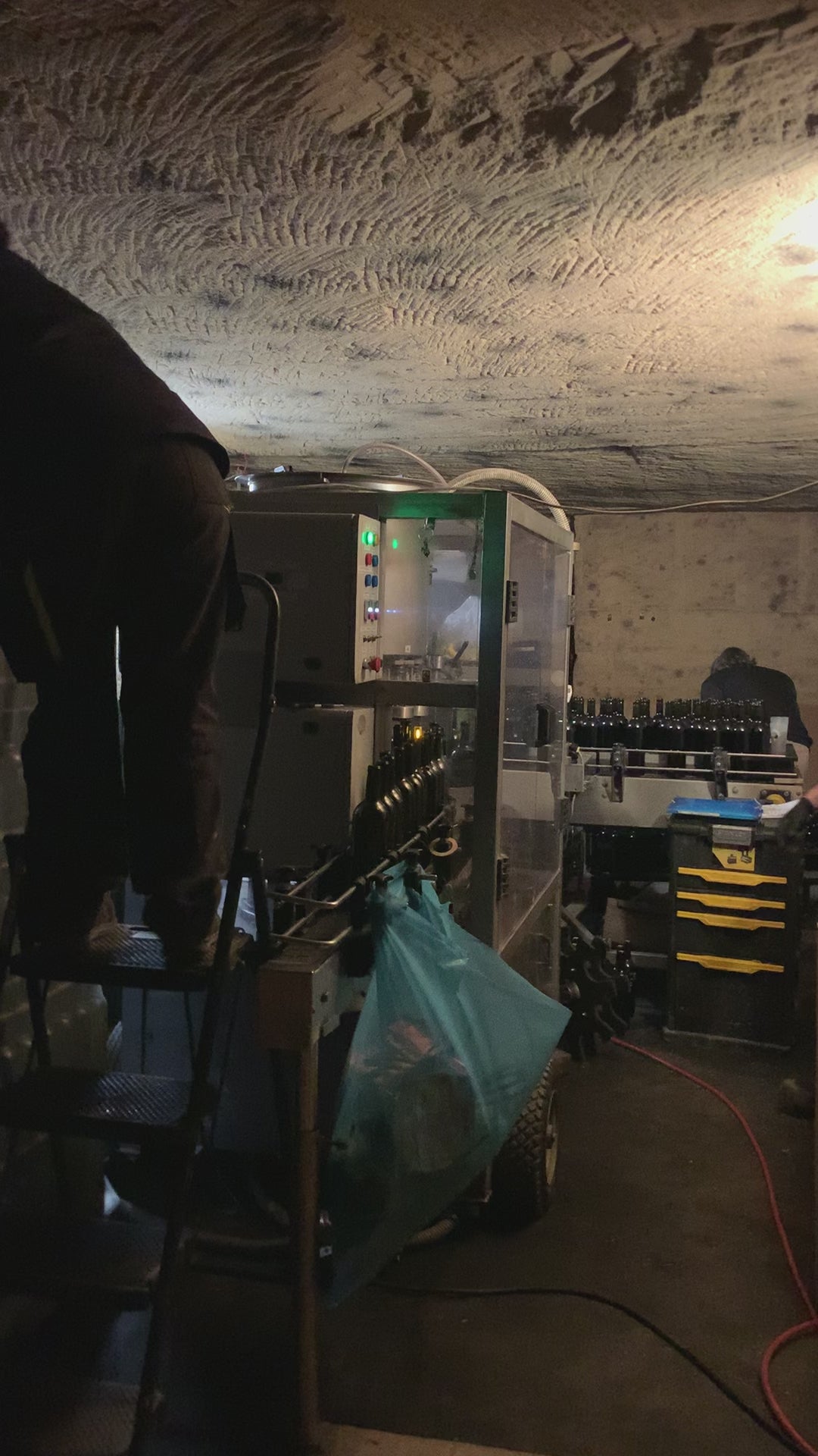 Charger la vidéo : 